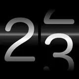 Manual Tally Counter avatar