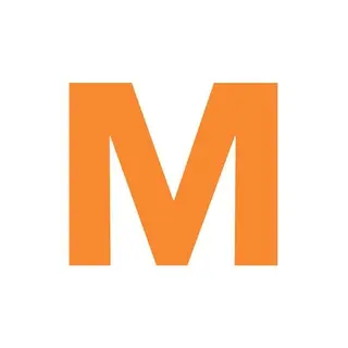 Manybot avatar