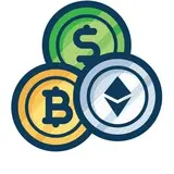 Market Price Live avatar