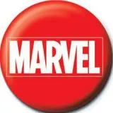 Marvel Collections avatar