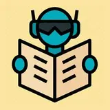MaTReaL LaB BoT avatar