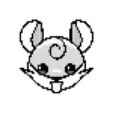 mattata avatar