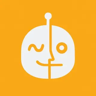 Faceswap avatar