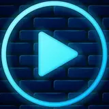 Merger Bot avatar