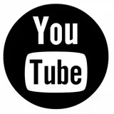 YouTube DL avatar