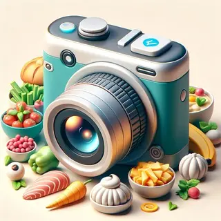 Meals.Chat avatar