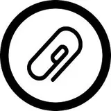 Media Attacher avatar
