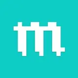 MeduzaGameBot avatar