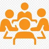 MeetingBossBot avatar