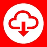 Mega Downloader avatar