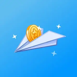 Memgift avatar