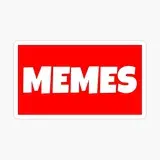 Memer Bot avatar