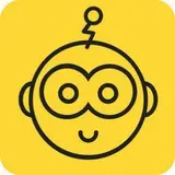 MemrooBot [UNDER CONSTRUCTION] avatar