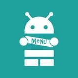 Menu Builder Bot avatar