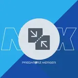 PredatorZ Merger avatar