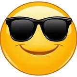 Post Reaction avatar