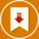 Message Saver Bot avatar