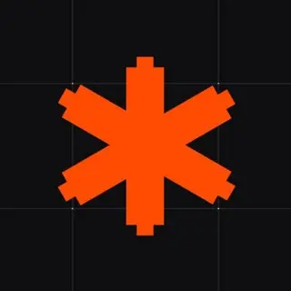 Miner*⛏️ avatar