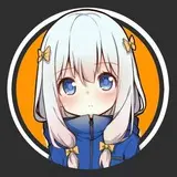 ᏚᎢᎪᏒᏞᎪ™ avatar