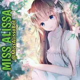 𝐌𝐈𝐒𝐒 𝐀𝐋𝐈𝐒𝐒𝐀 avatar