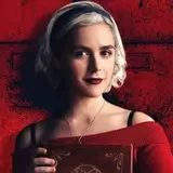 Sabrina ✔ avatar