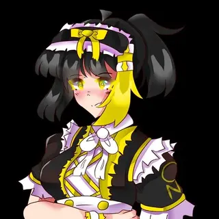 mizuki 2.0 soon, maintenance avatar