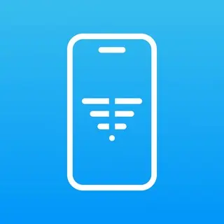 Mobile: Roaming Internet eSIM avatar