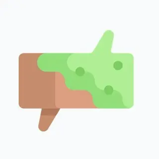 MossChatBot avatar