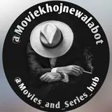 MovieSearchDB avatar