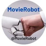 MovieRobot avatar