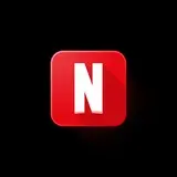 Movies Bot avatar
