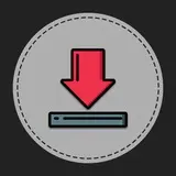 Movies Storage avatar