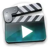 All Movies Y⚡️ avatar