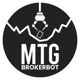 MTGBrokerBot avatar