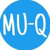 MU-QPapers [Dead💀] avatar