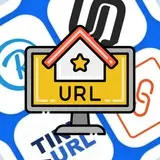 Multi Shortener avatar