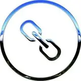 Multi URLShortener avatar