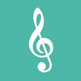 Classical Music avatar