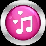 Music downloader avatar