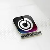 Music editor bot | ویرایشگر موزیک V4 avatar
