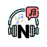 Music Nexa Bot avatar