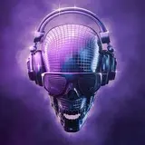Music Tag Editor avatar