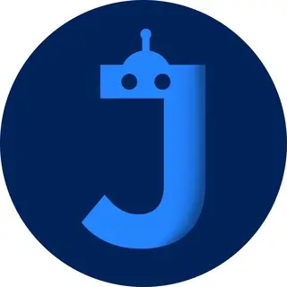 MyJiraBot avatar