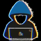 LiTtLe_PrInCe avatar