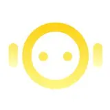 TokenBot® avatar
