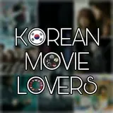 MyDramaListBot avatar