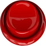 My Instants Bot avatar