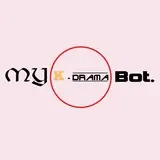 My K-Drama Bot avatar