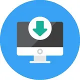 Myvideodownloader avatar