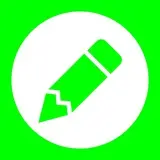 File Name Editor avatar